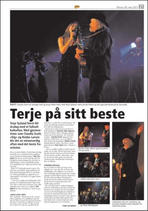 opp-20110420_000_00_00_021.pdf