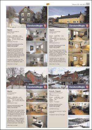 opp-20110420_000_00_00_023.pdf