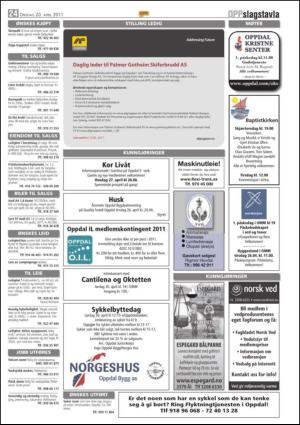 opp-20110420_000_00_00_024.pdf