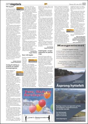 opp-20110420_000_00_00_025.pdf