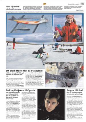 opp-20110420_000_00_00_027.pdf