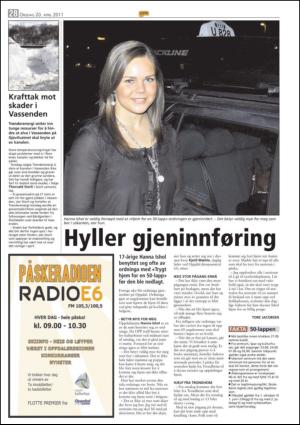 opp-20110420_000_00_00_028.pdf