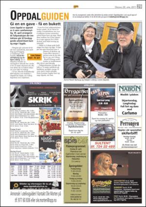 opp-20110420_000_00_00_029.pdf