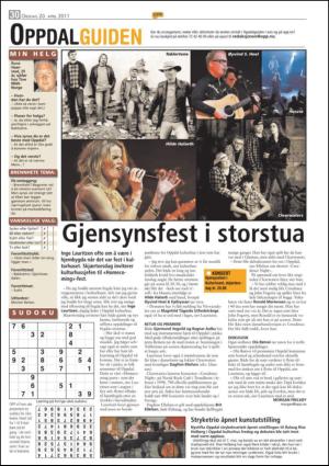 opp-20110420_000_00_00_030.pdf