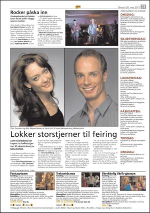 opp-20110420_000_00_00_031.pdf