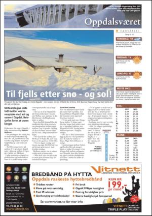 opp-20110420_000_00_00_032.pdf