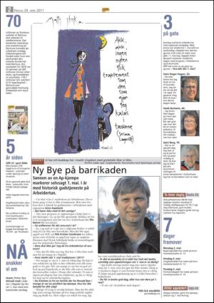 opp-20110429_000_00_00_002.pdf