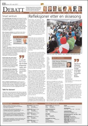 opp-20110429_000_00_00_006.pdf