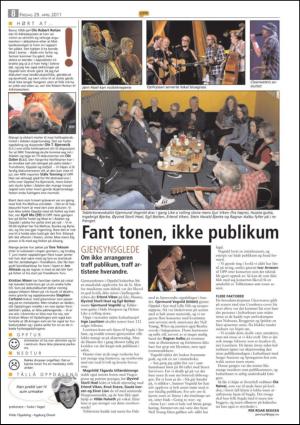 opp-20110429_000_00_00_008.pdf