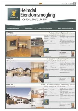 opp-20110429_000_00_00_009.pdf