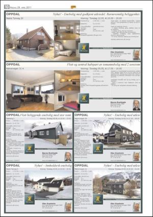 opp-20110429_000_00_00_010.pdf