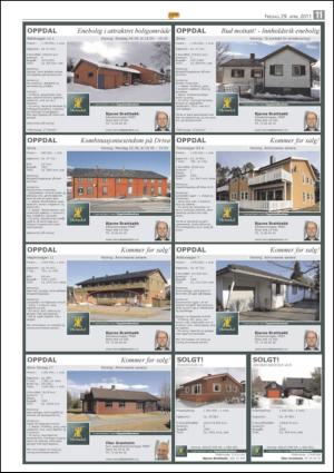 opp-20110429_000_00_00_011.pdf