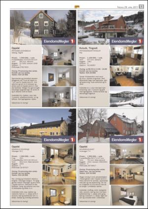 opp-20110429_000_00_00_013.pdf