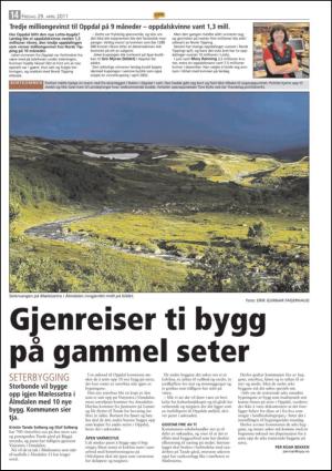 opp-20110429_000_00_00_014.pdf