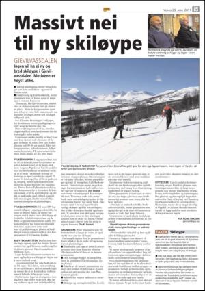 opp-20110429_000_00_00_015.pdf