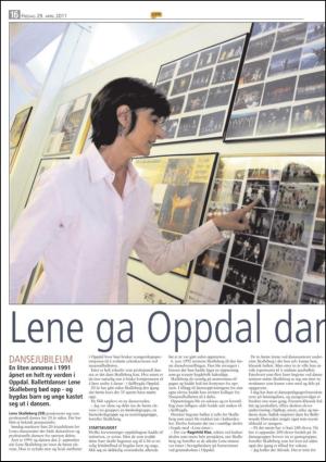 opp-20110429_000_00_00_016.pdf