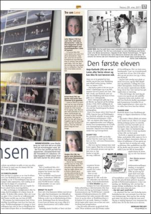 opp-20110429_000_00_00_017.pdf