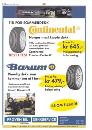 opp-20110429_000_00_00_018.pdf