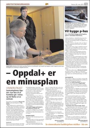 opp-20110429_000_00_00_019.pdf