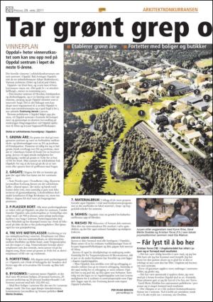 opp-20110429_000_00_00_020.pdf