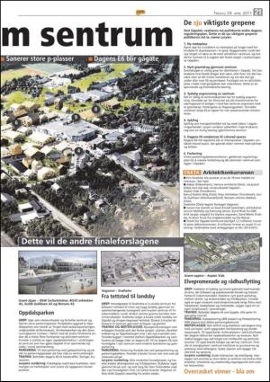 opp-20110429_000_00_00_021.pdf