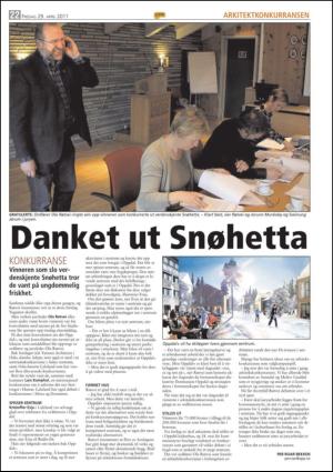 opp-20110429_000_00_00_022.pdf