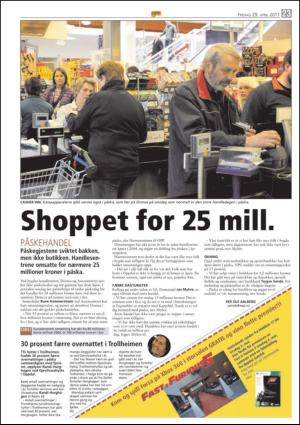 opp-20110429_000_00_00_023.pdf