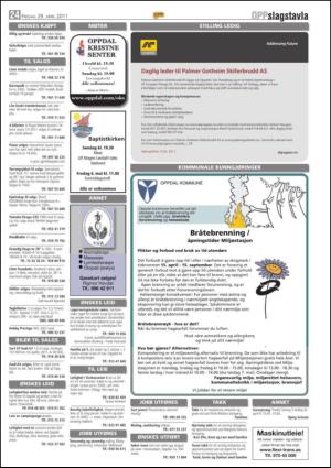 opp-20110429_000_00_00_024.pdf