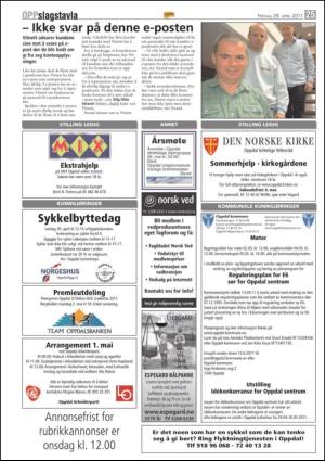 opp-20110429_000_00_00_025.pdf