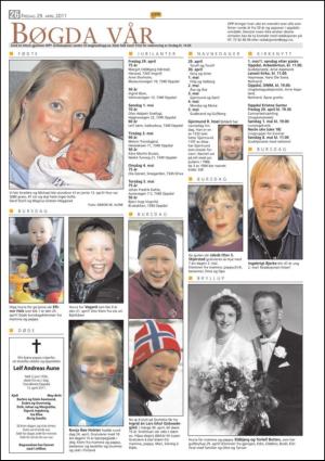 opp-20110429_000_00_00_026.pdf