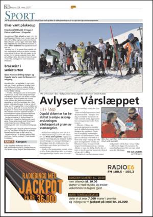 opp-20110429_000_00_00_028.pdf