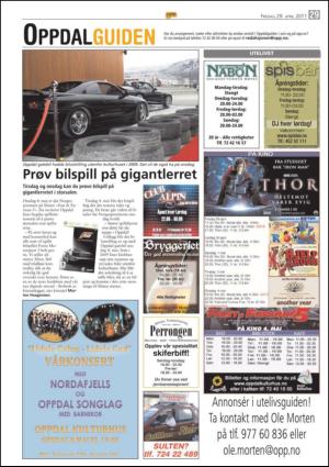 opp-20110429_000_00_00_029.pdf