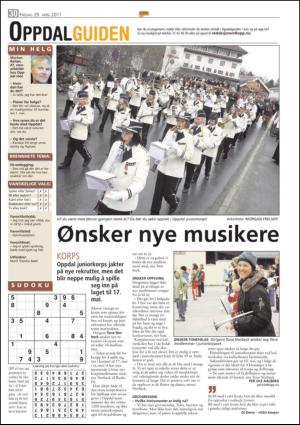 opp-20110429_000_00_00_030.pdf