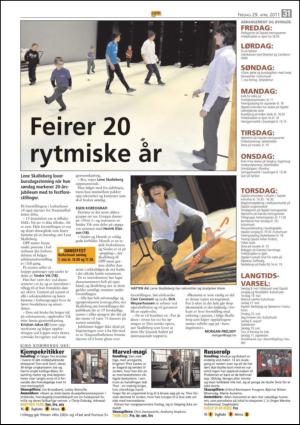 opp-20110429_000_00_00_031.pdf