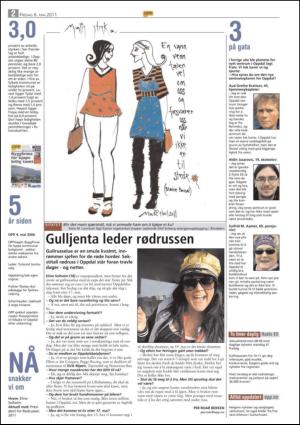 opp-20110506_000_00_00_002.pdf