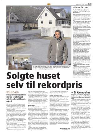 opp-20110506_000_00_00_003.pdf