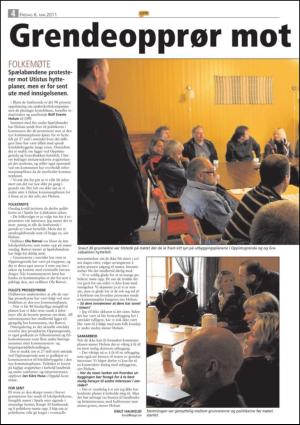 opp-20110506_000_00_00_004.pdf