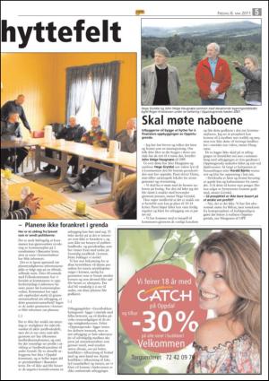 opp-20110506_000_00_00_005.pdf