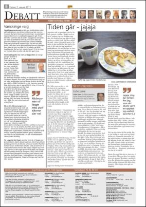 opp-20110506_000_00_00_006.pdf