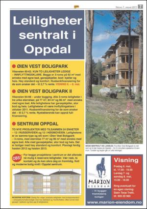 opp-20110506_000_00_00_007.pdf