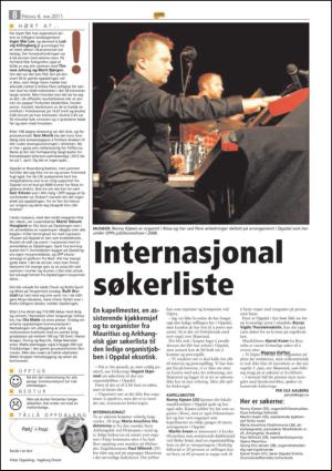 opp-20110506_000_00_00_008.pdf