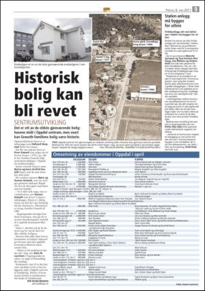 opp-20110506_000_00_00_009.pdf