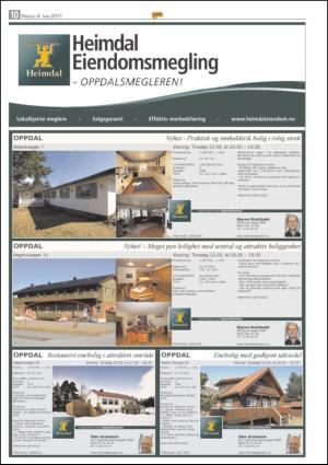 opp-20110506_000_00_00_010.pdf