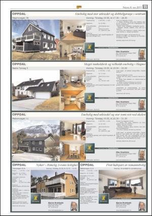 opp-20110506_000_00_00_011.pdf