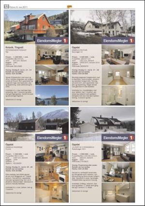 opp-20110506_000_00_00_012.pdf