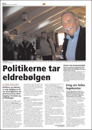 opp-20110506_000_00_00_014.pdf