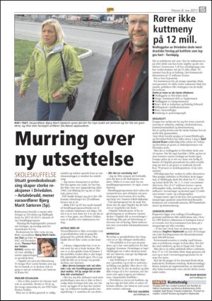 opp-20110506_000_00_00_015.pdf