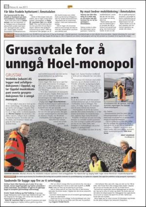 opp-20110506_000_00_00_016.pdf