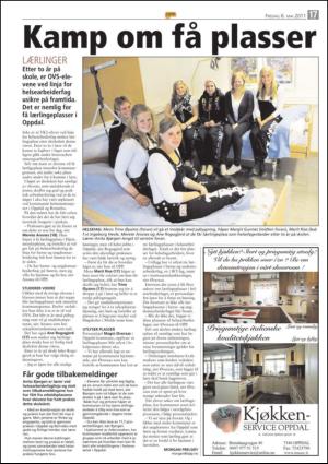 opp-20110506_000_00_00_017.pdf