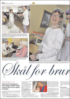 opp-20110506_000_00_00_018.pdf